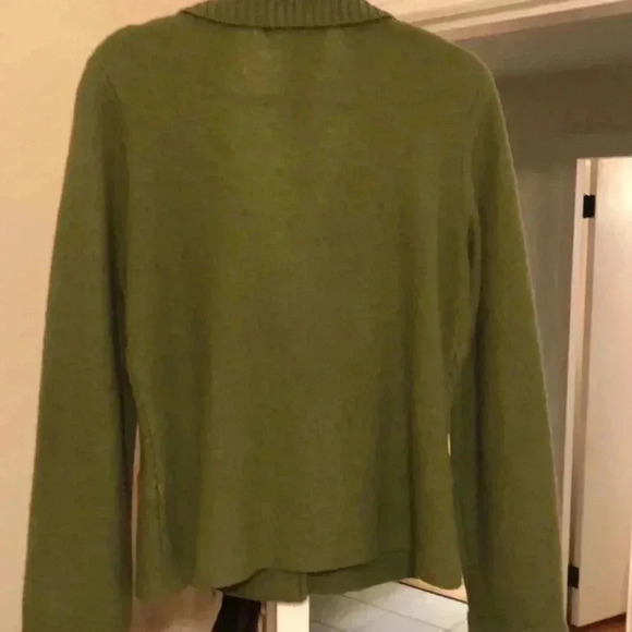 Vintage Harve Bernard sweater - Picture 5 of 7